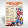 afisz konferencja naukowa